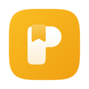 honey app icon