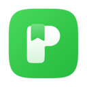 lime app icon