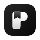 midnight app icon