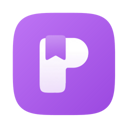 orchid app icon