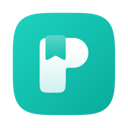reef app icon