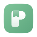 sage app icon