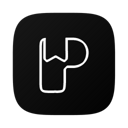 sketch app icon