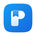 sky app icon