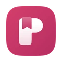 berry app icon