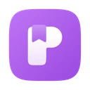 orchid app icon