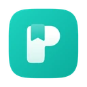 reef app icon