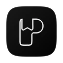 sketch app icon