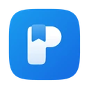 sky app icon
